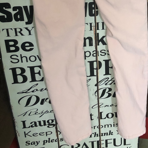 Girl's HYPERSTRETCH - Picture 2 of 4